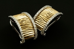 Img144014ky diamond omega clip earrings