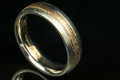 Img0196-as-Smart-Object-1