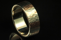 Img0202-as-Smart-Object-1